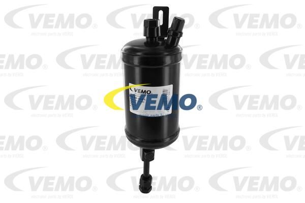 V24-06-0001 VEMO Осушувач, система кондиціонування повітря