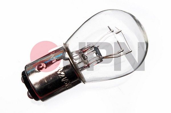 P21/5W 12V 21/5W JPN Лампа розжарювання, прожектор робочого освітлення