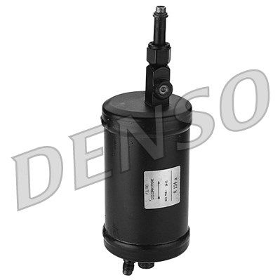 DFD01004 DENSO Осушувач, система кондиціонування повітря